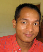 Jeebraj Tamang