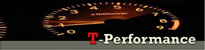 T-performance