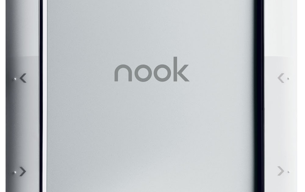 NOOK WiFi E BOOK READER REVIEW NOOK WiFi E BOOK READER REVIEW nook-wifi-e-book-reader-review-nook-wifi-e-book-reader-review