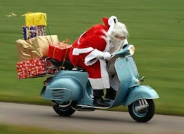 Mais comment fait-il ?