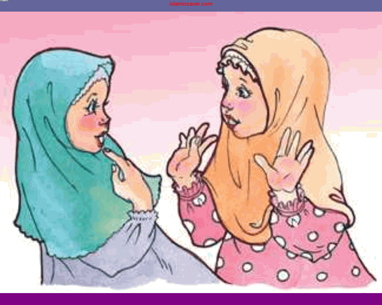 http://4.bp.blogspot.com/_jzkfHl4nmeU/TCH5rmUCNYI/AAAAAAAAAHA/UCkEkDTvJYs/s1600/Islamic-cartoon-screensaver_1.png