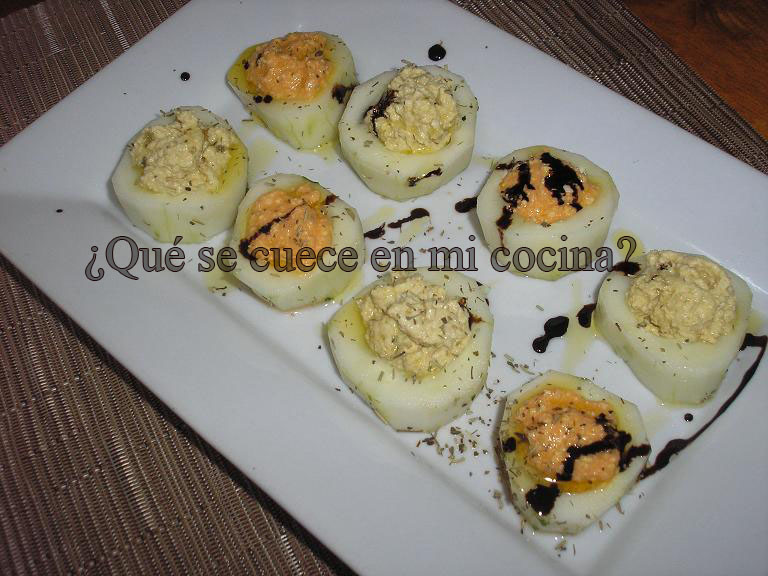 Imagen+610+copia.jpg