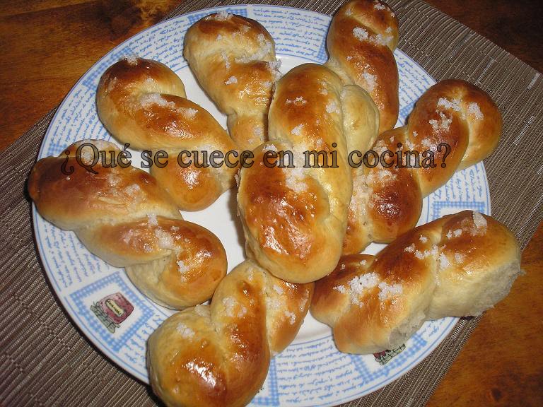 Imagen%2B1164%2Bcopia.jpg