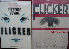 Flicker หนังสือบังคับสำหรับคนรักหนัง