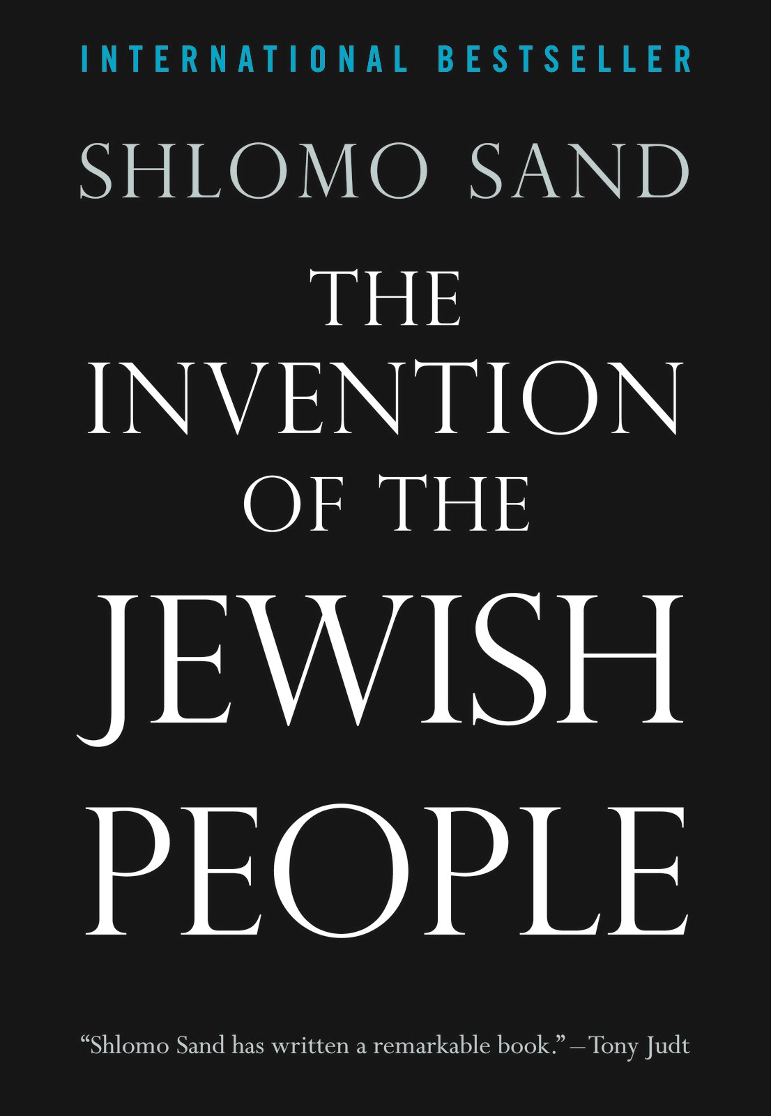Shlomo+Sand+-+The+Invention+of+the+Jewish+People.jpg