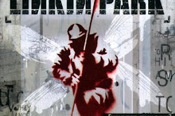 Biography of Linkin Park