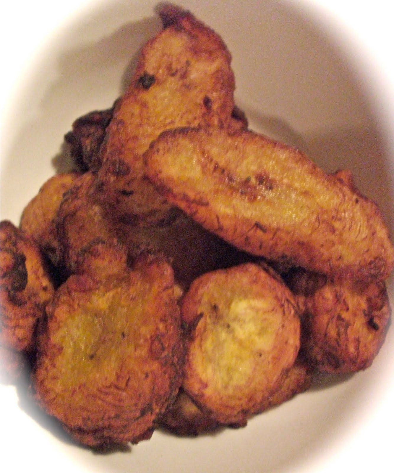 [DSCF1265.JPG]