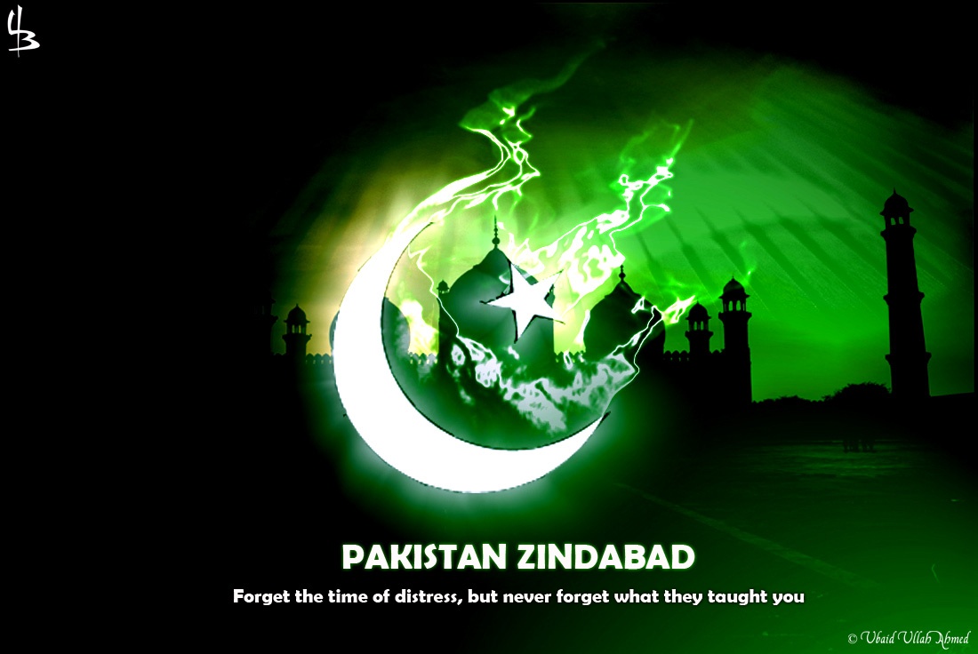 [Pakistan+Zindabad+2.jpg]