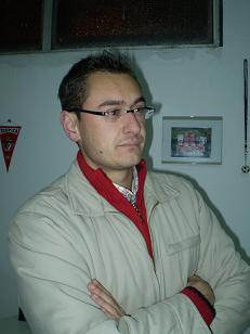 [03+NUNO+NEPOMUCENO.JPG]