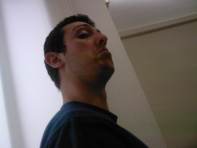Foto0048.jpg