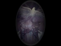 International Light for the Nations