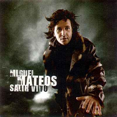 Miguel+Mateos+-+Salir+Vivo+-+front.jpg