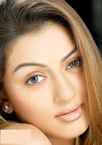 HANSIKA sexy pics