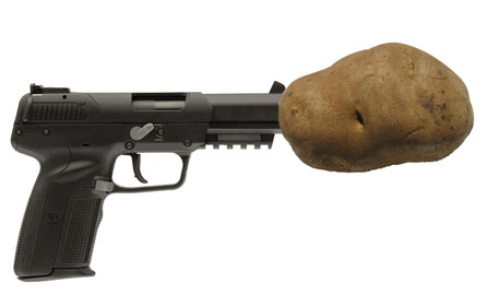 [potato_silencer.jpg]