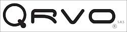 Marca Registrada