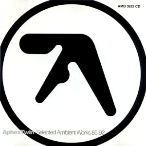 aphex-twin-selected-ambient-works-85-92.jpg