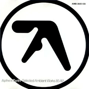 aphex-twin-selected-arabient-works-85-92.jpg