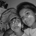 A minha foto