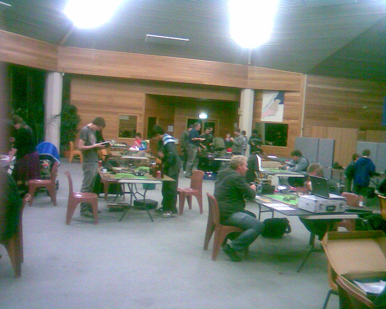 [Image041.jpg]