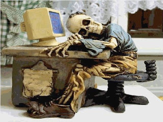 Ser ou Não Ser? Eis a Questão!! 1 PROFISSIONAL ESPERANDO CONTATO