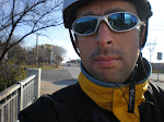 Cycling