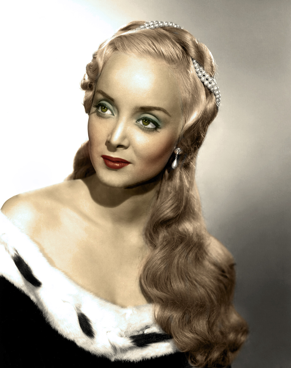 Carolyn Jones Carolyn Jones
