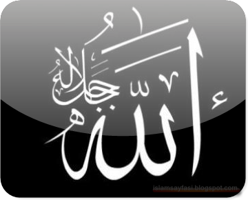 [Allah-2.png]