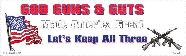 [god+guns.gif]