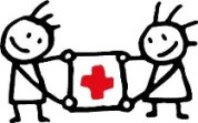 Conéctate a Cruz Roja Española