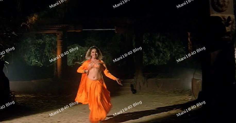 Hot Video Songs Madhuri Dixit Very Very Hot Song From Beta Dhak Dhak