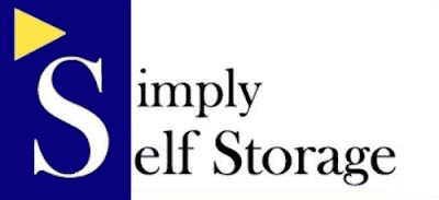 Logo modified to remove the S on Self, so it reads elf