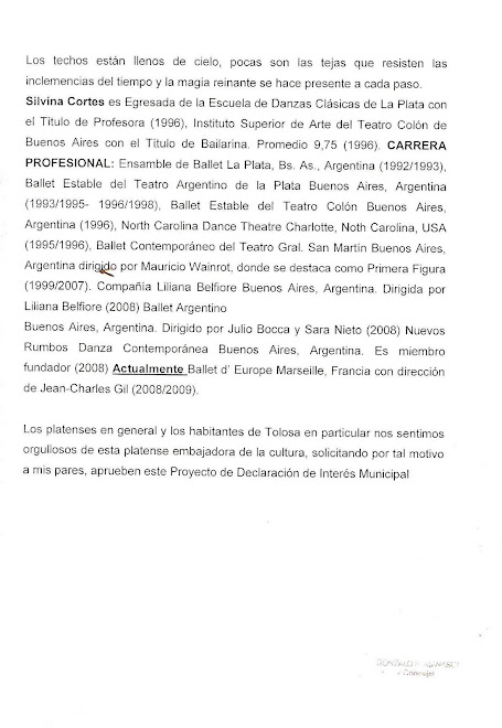 Decreto 43.393 (2)