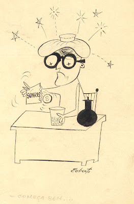 LacerdaCarlosAutorEgberto-Charge-1962.jpg (263×400)