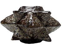 Κεφαλοθραύστες (the Byzantine Mace)  