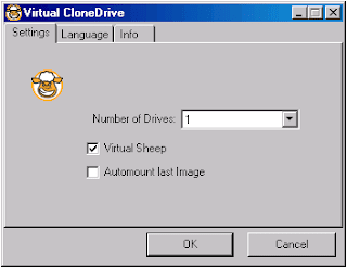 slysoft-virtual-clonedrive.png