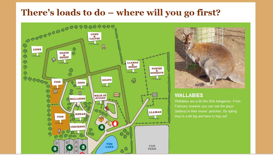 JimmysWorld November 2010