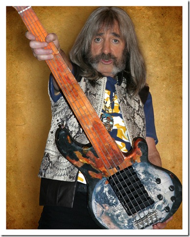 harry-shearer-lead.jpg