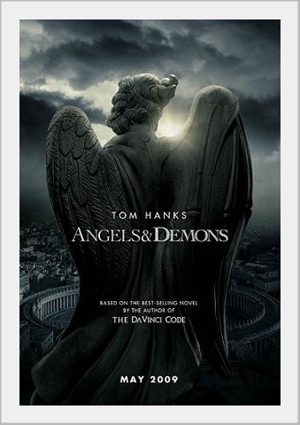 [Angels_and_demons.jpg]