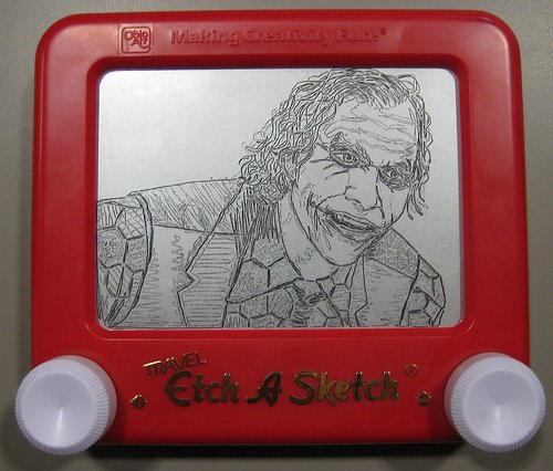 [2681009402_8b589da664.jpg]