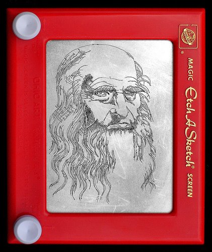 [2546065522_5e59e75eed.jpg]