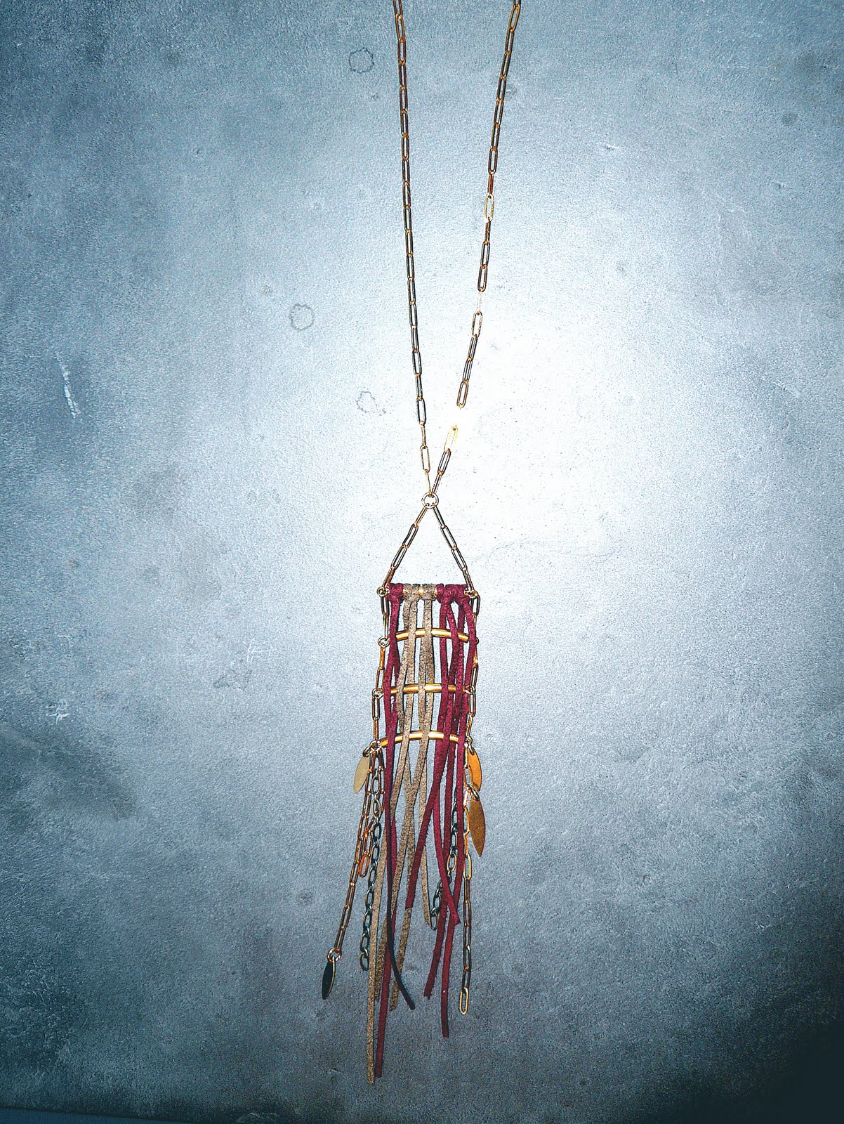 [P1030122.JPG]