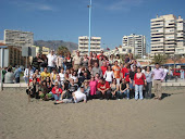 En Torremolinos