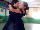 Ensayos de Baile