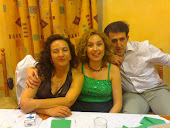 Cena Final de Curso