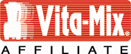 Vita-Mix Affiliate Deals