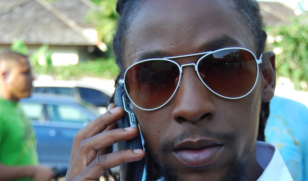 Future rapper. джа вощще. джа джанмен. джа рабочий стол. джа морант баскетболист.