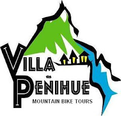LINK A VILLA PEÑIHUE MTB TOURS