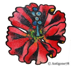 [hibiscus-tattoo.jpg]