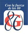 Generación de los 80