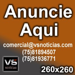 www.vsnoticias.com